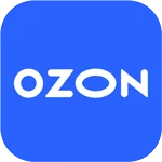 Ozon