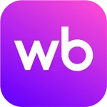 Wildberries