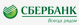 Сбербанк