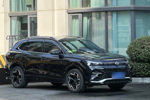 Volkswagen Tiguan L Pro 2.0 4WD, 2026, новый | Podgotoffka.Ru